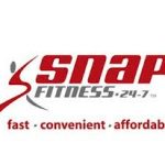 Snap Fitness Sienna