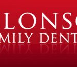 Alonso Family Dental
