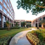 Town Square Office Suites