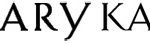 Mary Kay Cosmetics