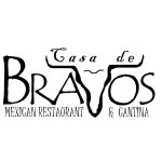 Casa de Bravos Mexican Restaurant