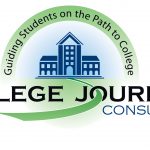 College Journey Consulting
