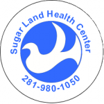 Sugar Land Health Center