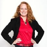 Donna Gonzalez REMAX Fine Properties Realtor (Team Riddle)