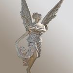 Jo Cohn (Terramojo, LLC.   (Photographer)