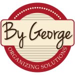 By George Organizing Solutions