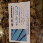 Private Swimming Lessons