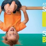 The Little Gym of Sugar Land / Missouri City