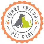 Furry Friend Pet Care