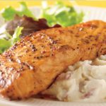 SCHWAN’s Home Service