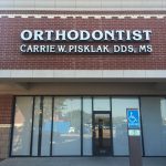 Pisklak Orthodontics