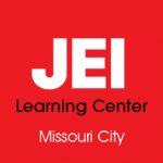 JEI Learning Center Missouri Cty