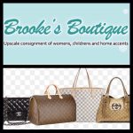 Brooke’s Boutique