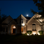 Associated Electrical Services LLC