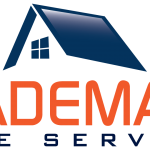 Pool service starting @ $29 a week, call for details