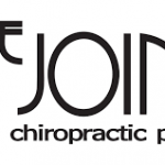 The Joint…the chiropractic place