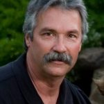 Gremillion Construction