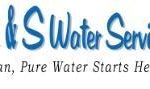 Home Water Softeneing & Filtration Systems