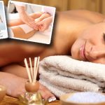 Very Affordable Body Contour/Cellulite Reduction (Velashape) Treatments