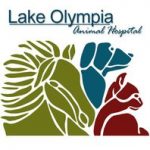 Lake Olympia Animal Hospital