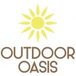 Outdoor Oasis