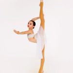 Cynde Lomonte’s Dance Dimensions