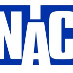 NAC – JP Navarro, Attorney at Law & Certified Public Accountant – Estates, Tax, Family Law