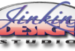 Jinkins Design Studio