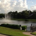 REBATE TEXAS – David Beutel, Broker – Sienna’s 2% Rebate Realtor