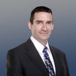 The Law Offices of David L. Clark, P.C.