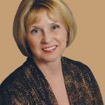 Kim Truitt, Realtor   BHGRE-Gary Greene