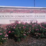 Drivers Education For Teens in Sienna at Houston Community College
