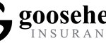 Goosehead Insurance – Mike Whitsitt Agency