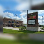 MOTOR SKOOL LLC – DRIVING EDUCATION IN MISSOURI CITY