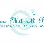 Joanne Mitchell, Ph.D.