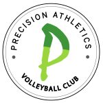 Precision Athletics Volleyball Club