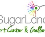 Sugar Land Art Center & Gallery