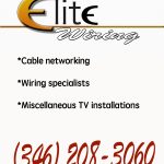 Elite Wiring