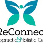 ReConnect Chiropractic & Holistic Center