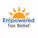 Empowered Tax Relief