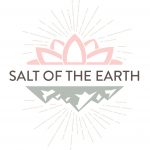 Salt of the Earth Spa
