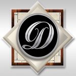 Danigon Construction, LLC – Home Remodeling Services