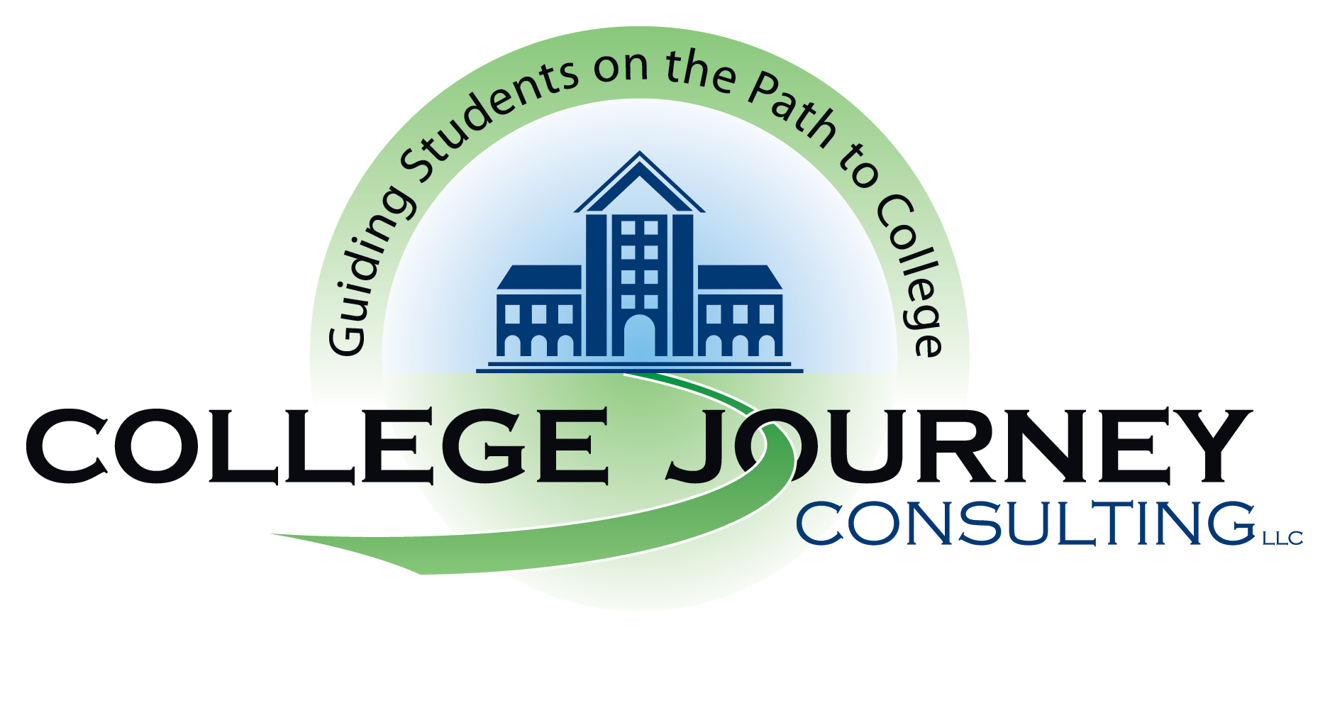 College Journey Consulting LLC