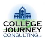 College Journey Consulting LLC