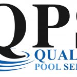 Quality Pool Service