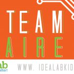 Idea Lab Maker Faire