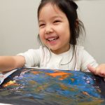 Idea Lab Maker Faire