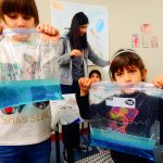 Idea Lab Maker Faire