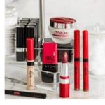 AVON Cosmetics, Jewelry & Clothing