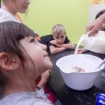 Idea Lab Maker Faire